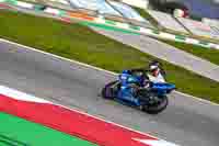 May-2023;motorbikes;no-limits;peter-wileman-photography;portimao;portugal;trackday-digital-images